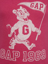 GAP 1969 Kinder  T‑Shirt