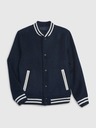 GAP Jacke