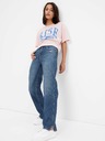 GAP Teen Jeans Kinder