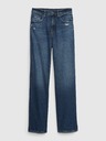 GAP Teen Jeans Kinder