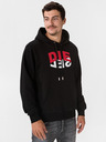 Diesel Girk Sweatshirt