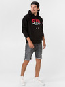 Diesel Girk Sweatshirt