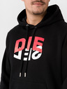 Diesel Girk Sweatshirt