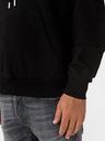 Diesel Girk Sweatshirt