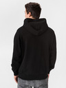 Diesel Girk Sweatshirt