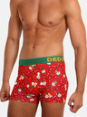 Dedoles Elfové Boxer-Shorts