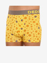 Dedoles Sýr Boxer-Shorts