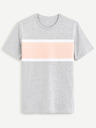 Celio Beroad T-Shirt