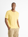 Celio T-Shirt