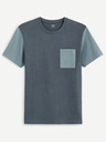 Celio Cebloc T-Shirt