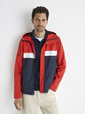 Celio Bulle Jacke