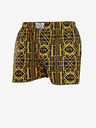 Styx Gatsby Boxershorts