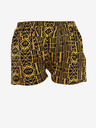 Styx Gatsby Boxershorts