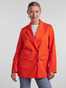 Pieces Thelma Blazer