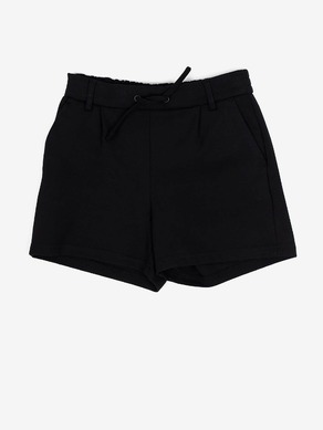 ONLY Poptrash Kindershorts