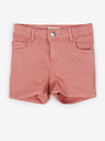 ONLY Amazing Kindershorts