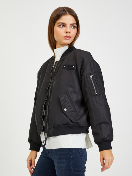 Pepe Jeans Anette Jacke