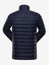 ALPINE PRO Gorem Jacke