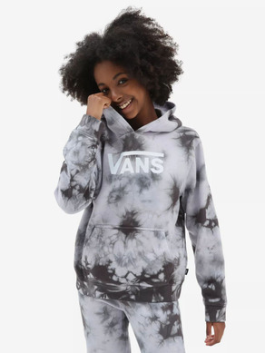 Vans Sweatshirt Kinder