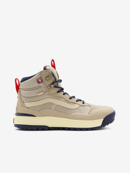 Vans UA UltraRange EXO Hi Tennisschuhe