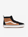 Vans UA SK8-Hi MTE-1 Tennisschuhe