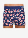 Dedoles Létájící prasátka Boxer-Shorts