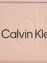 Calvin Klein Jeans Geldbörse