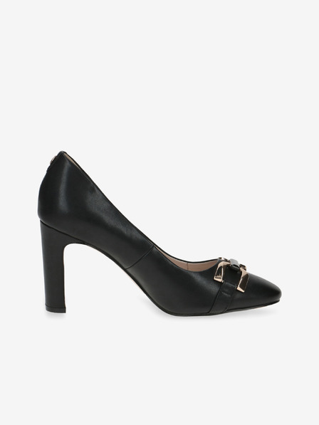 Caprice Pumps