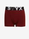 Styx Boxershorts für Kinder