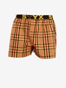 Styx Boxershorts