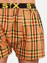 Styx Boxershorts