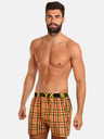 Styx Boxershorts