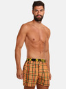 Styx Boxershorts