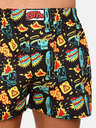 Styx Toohot Boxershorts