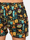 Styx Toohot Boxershorts