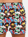 Styx OMG Boxershorts