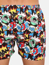 Styx OMG Boxershorts