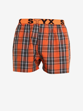 Styx Boxershorts