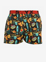 Styx Toohot Boxershorts