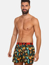 Styx Toohot Boxershorts