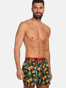 Styx Toohot Boxershorts