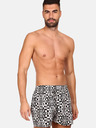 Styx Boxershorts