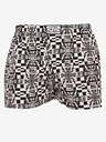 Styx Boxershorts