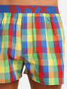 Styx Boxershorts