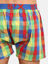 Styx Boxershorts