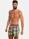 Styx Boxershorts