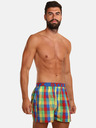 Styx Boxershorts