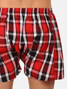 Styx Boxershorts