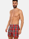 Styx Boxershorts