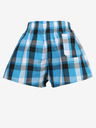 Styx Kinder Boxershorts